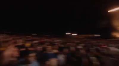 Don't even try to resist