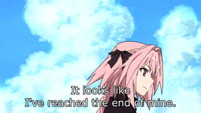 Animemes Uprising Episode 11 (Official)