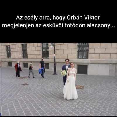 Nagyon szerencsésnek kell ám lenni!