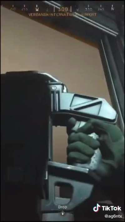 Nuevo huevo suertudo😎