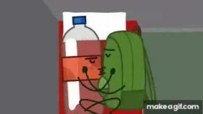 Rate my dogs [ignore what they're doing]