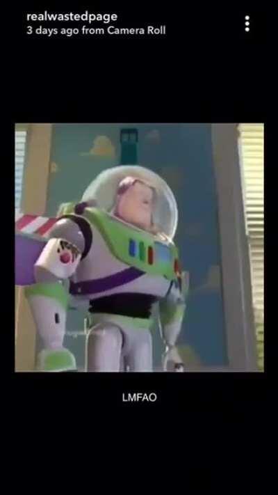 Blursed_buzzlightyear