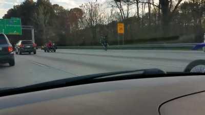 Can i get an upvote for this here?