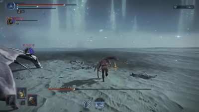 Another day, another cheater gets taught a lesson that I don’t need or want his cheater points.