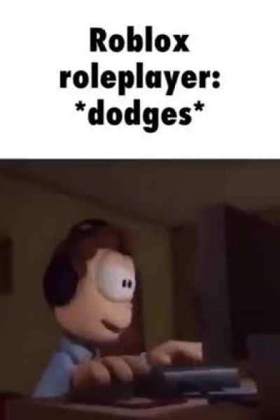 The ultimate power move