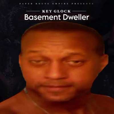 A low effort mashup with a crappy thumbnail, enjoy 👍