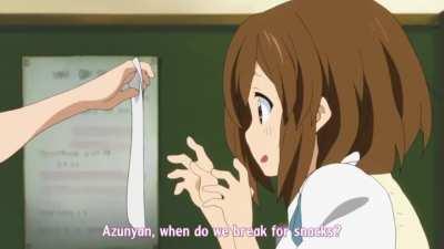 yui_cry.mp4