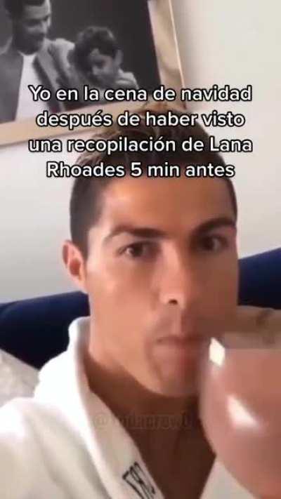 🍷🧐 a veces pasa