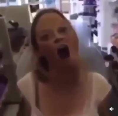 my all time fav tweaker vid