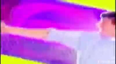 Pretty good summary of the smart pistol mains.