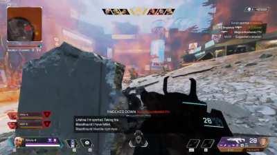 Hey guys! I just switched over to PC for Apex and I'm still a bit rusty when it comes to Keyboard and Mouse. Do you guys have any tips or recommended key-bindings?