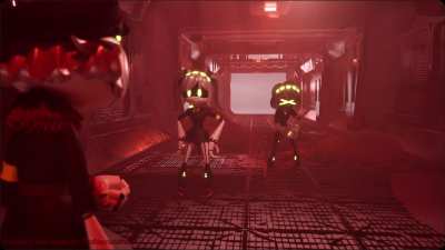 I'm I dreaming or did you do something not useless this time?