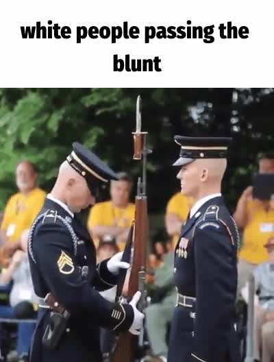 it was revealed to me in a dream