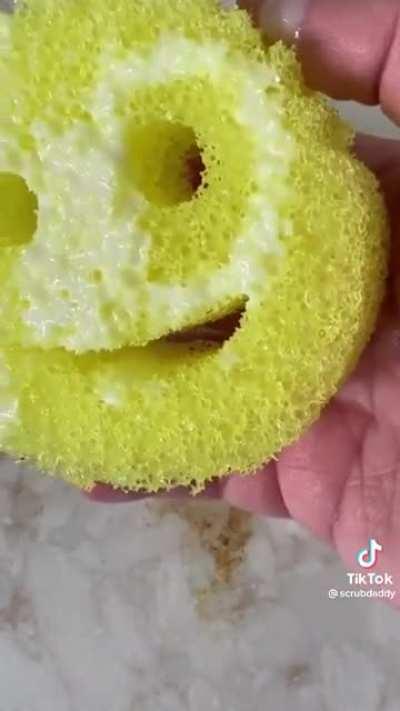 Found on Interdimensional Cable