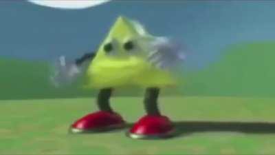 no one: r/kpoopheads: