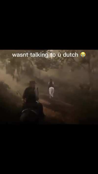 Average Dutch behavior