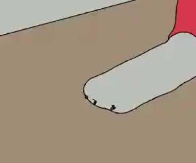 cursed_transformation