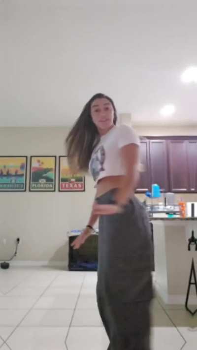 TikTok (August 22, 2025)