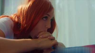 Mary Jane(Sia Siberia)[Marvel]