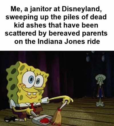 Yes this does happen.