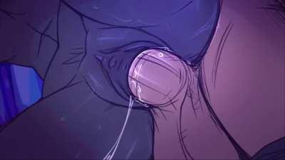 Properly bred (dimwitdog)