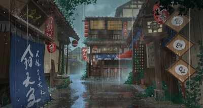 made a little something again, see if it suits anyone of you