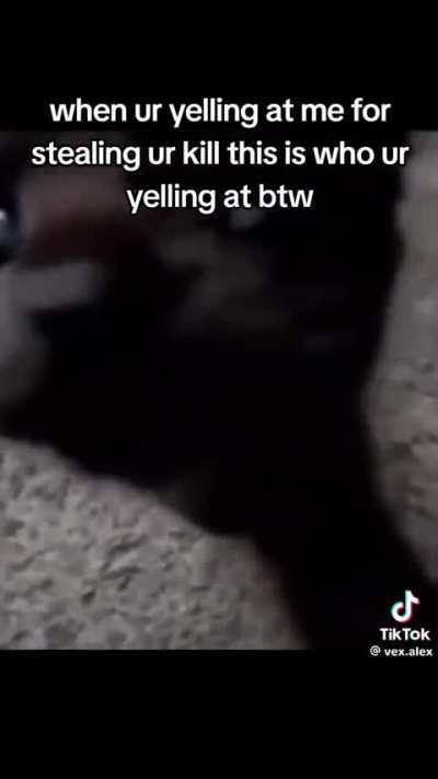 dont forget😤🙏🏼