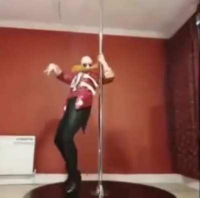 now this. this is the bomb.