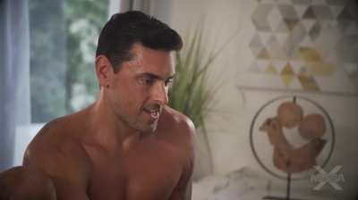 A cum filled pussy is the most fuckable.