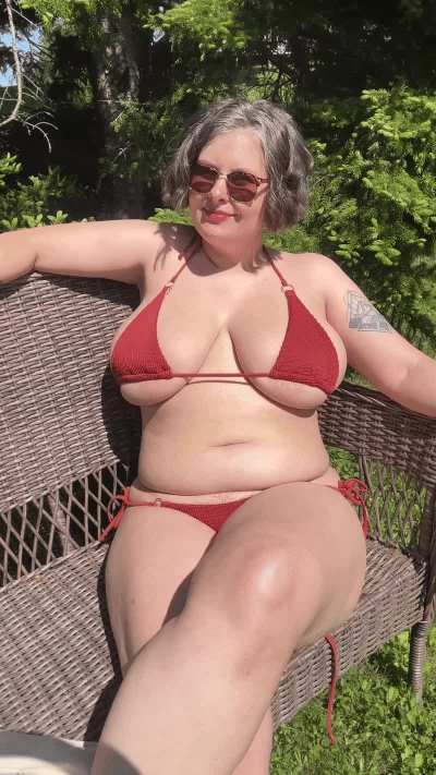 I ring your door like this, would do you let me in