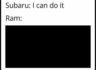 I couldn't think of anything better to do with the footage