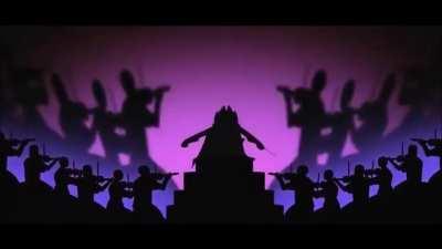 Has anyone done this yet