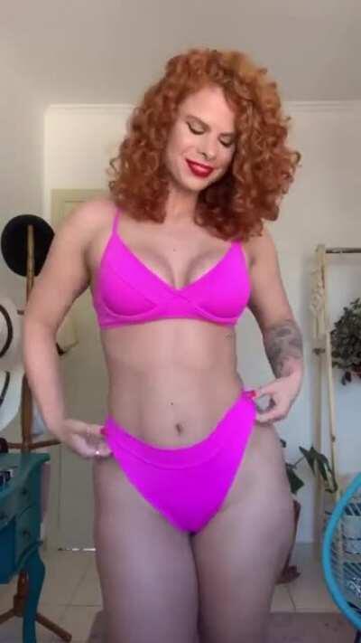 Sarah @saraholiveirablog