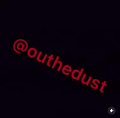 New Snippet🚶🏾‍♂️