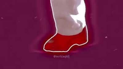 Puto el que no lo vea 😎👌