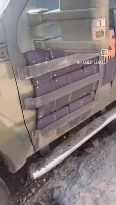 Uhh... Guys what's going on in Ukraine 