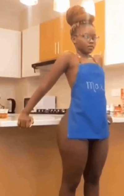 dose anybody know who this is