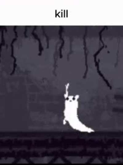 Ok so I’m like 99% sure watcher comes out on console same day.