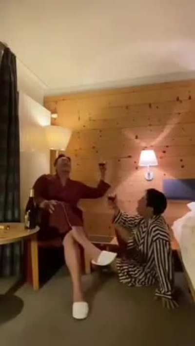 buraya biraz post lazım usta