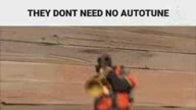 This song made my balls cry 😔