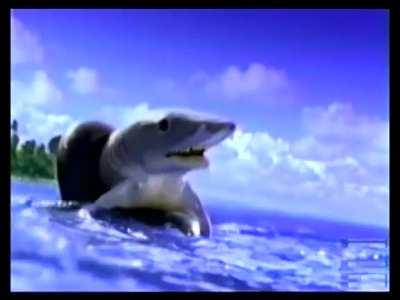 Now that’s how you sell Hostess!