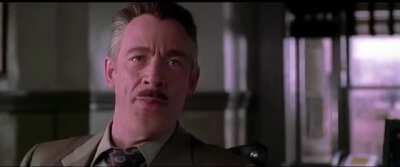 Could you pay me in advance