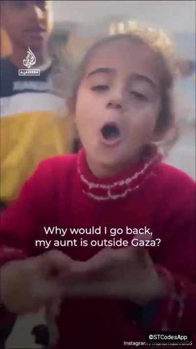 Children of Palestine 