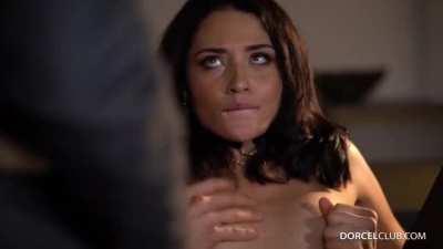 When Wife's New Boyfriend Cums Home 🍆💦