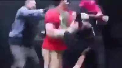 Quando eu ver um nerdola esquisito no churras dos subs 🤡🤡🤡🤡🤡🤡🤡🤡🤡🤡🤡🤡🤡🤡