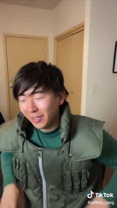 Took me a while to figure it out