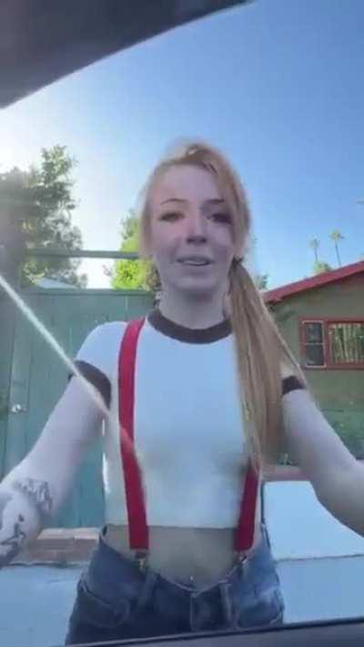 Suggest a title for this