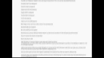 The Daily Struggles of Someone With A Sojiro Profile Pic.