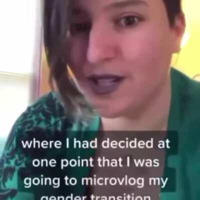 you’ve got to be kidding