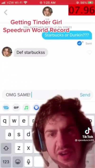 Would be nice to have 1 like atleast